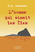 Homme qui aimait les îles (L')